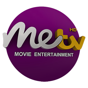 metv